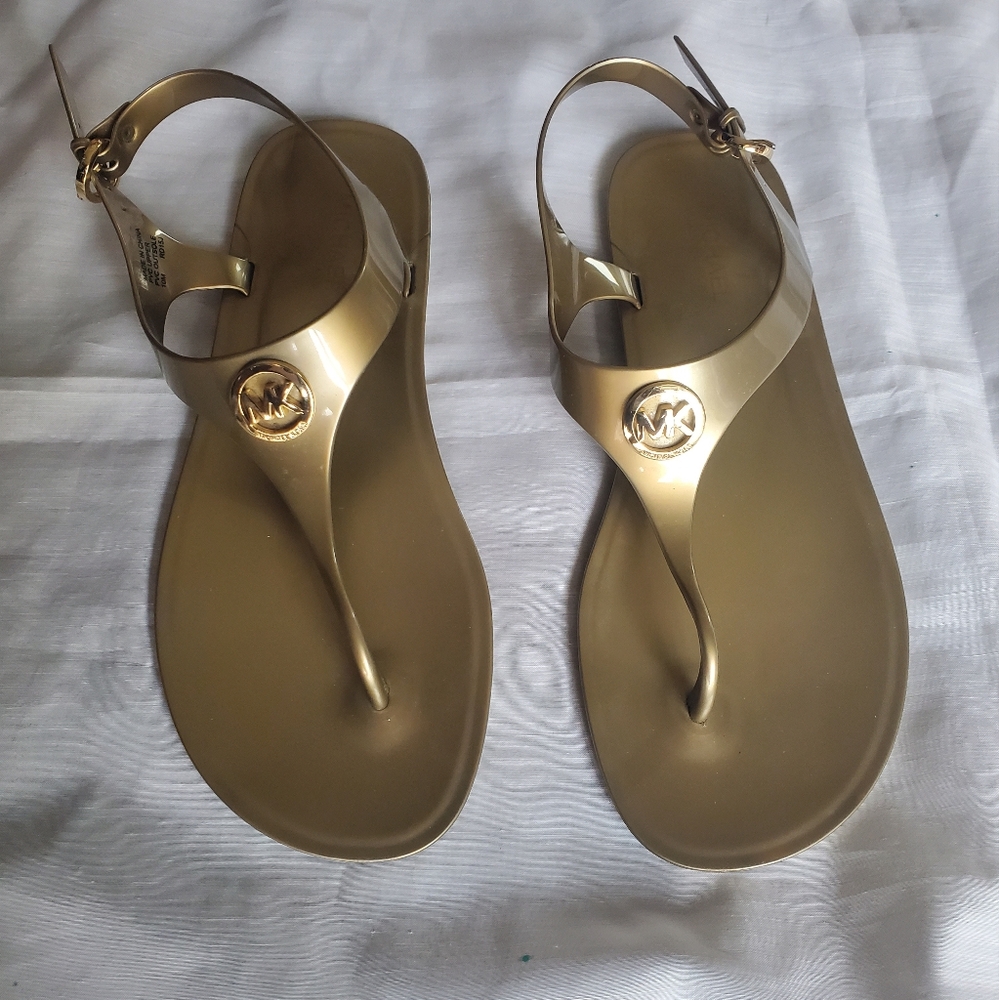 Michael Kors sandal